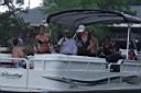 GCO goes to Amite 100 (49).JPG